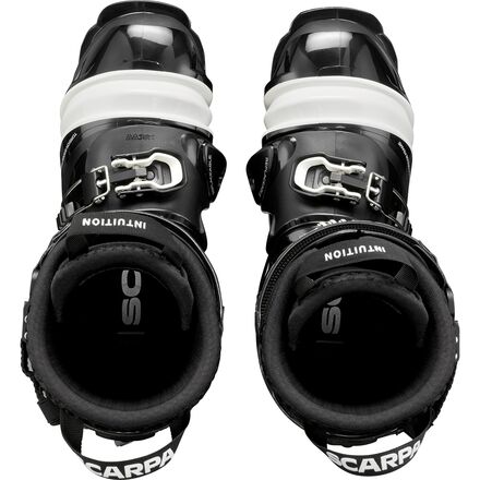 Scarpa - TX Comp Telemark Boot - 2026