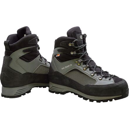 Scarpa - R-Evolution 8 HD Backpacking Boot
