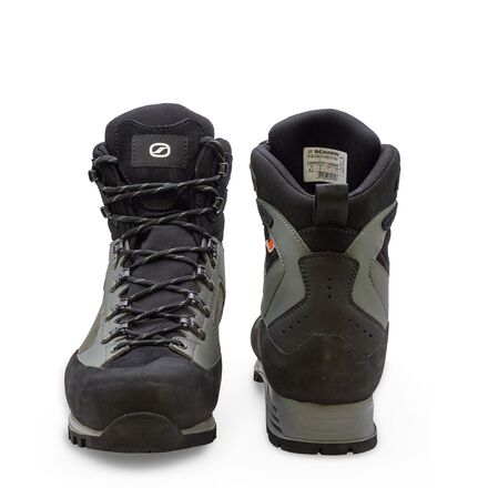 Scarpa - R-Evolution 8 HD Backpacking Boot