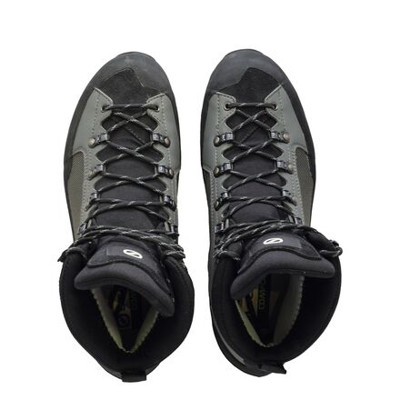 Scarpa - R-Evolution 8 HD Backpacking Boot