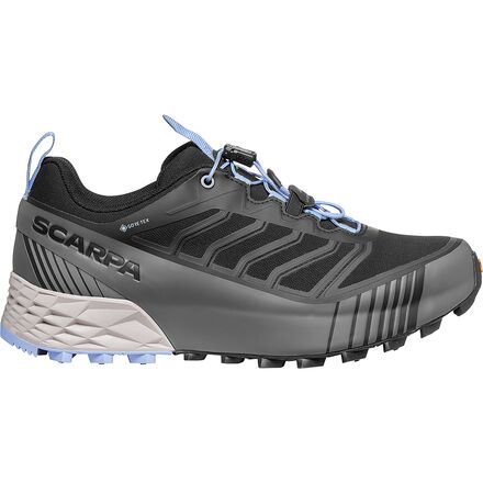 Ribelle Run 2 GTX Trail Running Shoe - Women's
