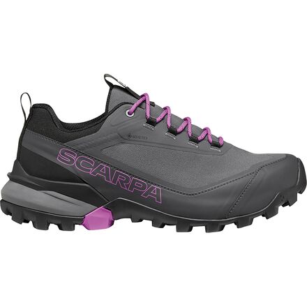 Ribelle Cross 2 GTX Hiking Shoe - Women's