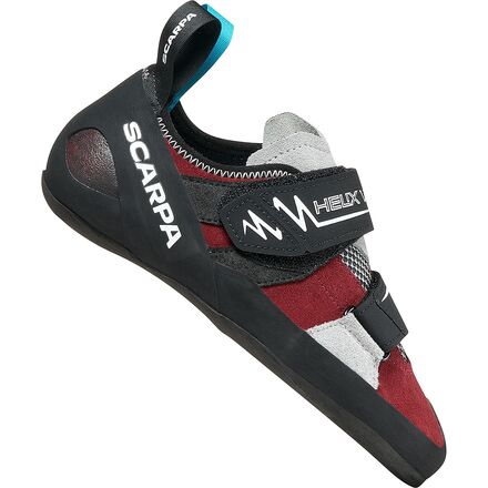 Helix V Climbing Shoe - Women's