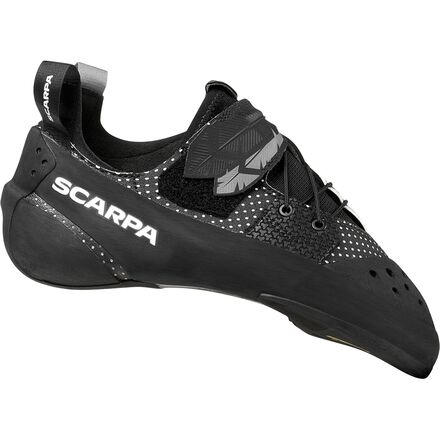 Blackbird Climbing Shoe