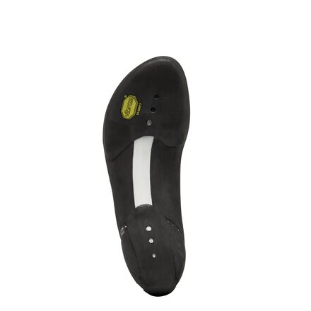 Scarpa - Blackbird Climbing Shoe