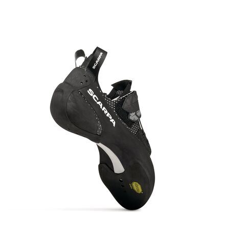 Scarpa - Blackbird Climbing Shoe