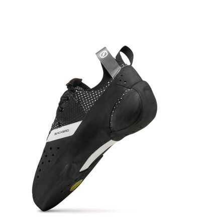 Scarpa - Blackbird Climbing Shoe