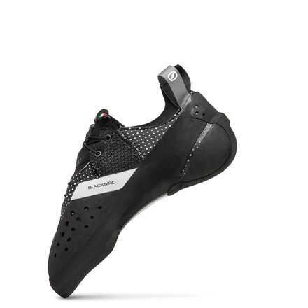Scarpa - Blackbird Climbing Shoe