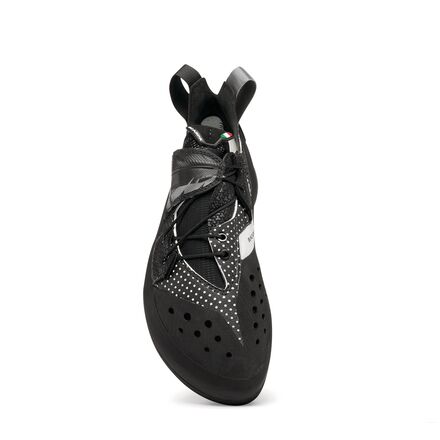 Scarpa - Blackbird Climbing Shoe