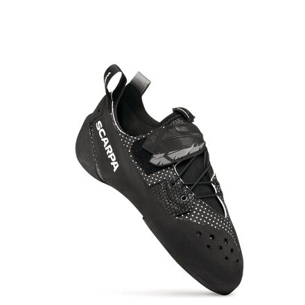 Scarpa - Blackbird Climbing Shoe