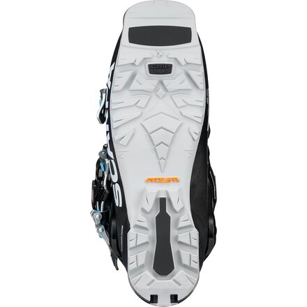 Scarpa - 4-Quattro Pro Alpine Touring Boot - 2027