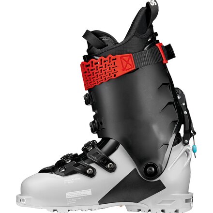 Scarpa - 4-Quattro Pro LE Alpine Touring Boot - 2027