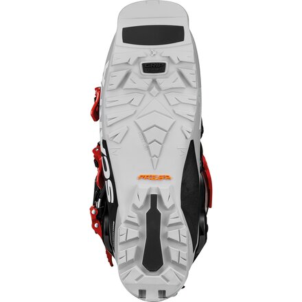 Scarpa - 4-Quattro Pro LE Alpine Touring Boot - 2027
