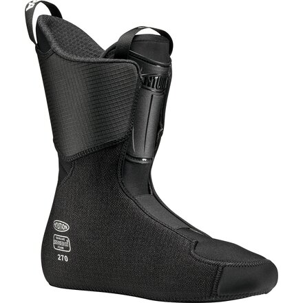 Scarpa - 4-Quattro Pro LE Alpine Touring Boot - 2027