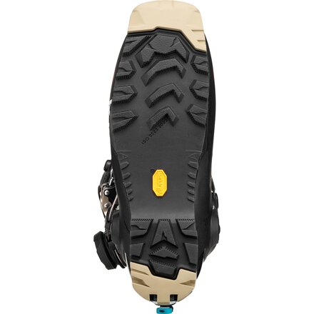 Scarpa - F1 RS Alpine Touring Boot - 2027