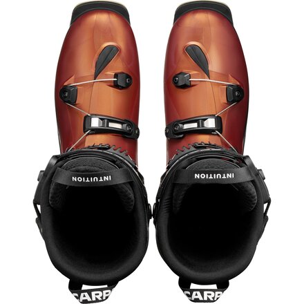 Scarpa - F1 RS Alpine Touring Boot - 2027