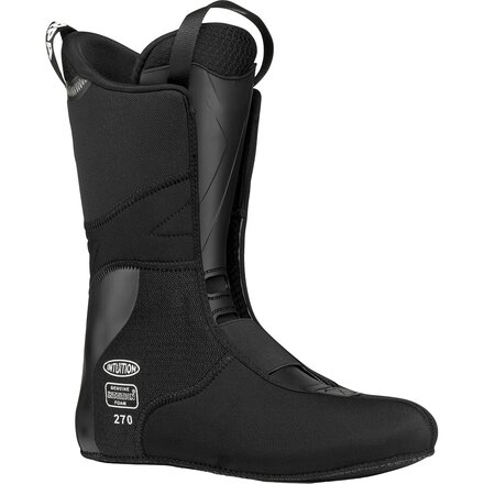 Scarpa - F1 RS Alpine Touring Boot - 2027