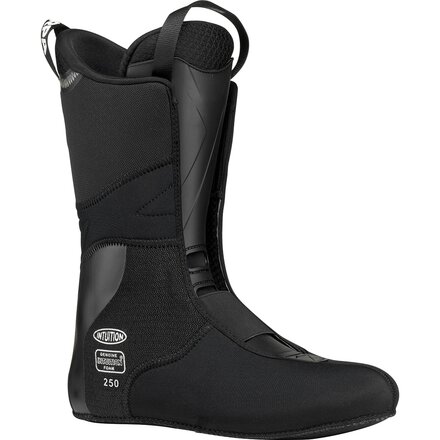 Scarpa - F1 RS Alpine Touring Boot - 2027 - Women's