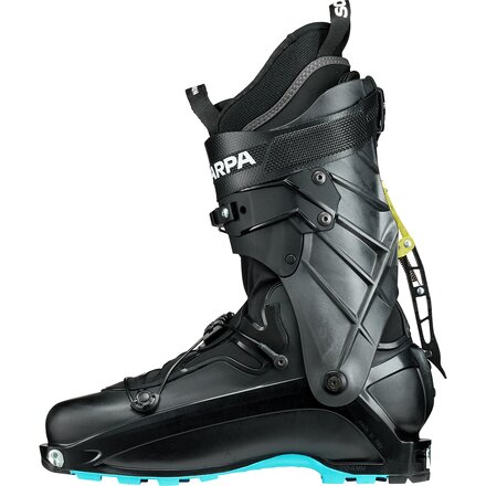 Scarpa - F1 XT Alpine Touring Boot - 2027
