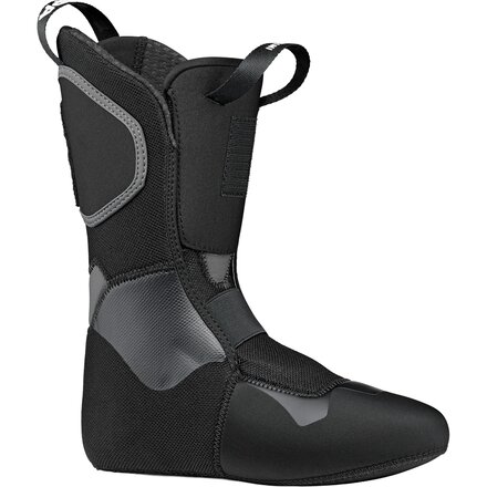 Scarpa - F1 XT Alpine Touring Boot - 2027
