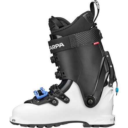 Scarpa - Gea RS Alpine Touring Boot - 2027 - Women's
