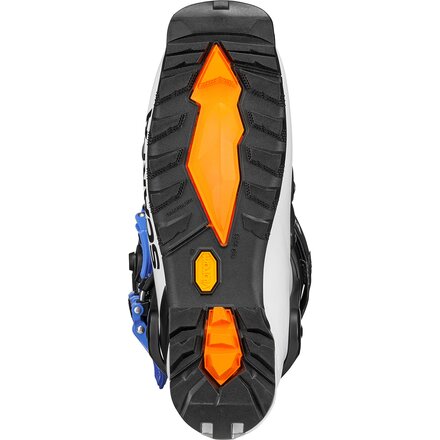 Scarpa - Gea RS Alpine Touring Boot - 2027 - Women's