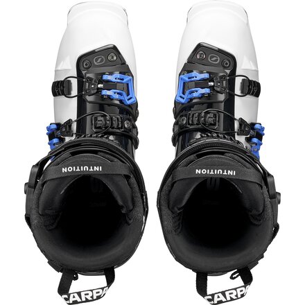 Scarpa - Gea RS Alpine Touring Boot - 2027 - Women's