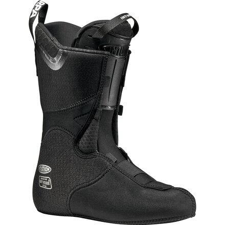 Scarpa - Gea RS Alpine Touring Boot - 2027 - Women's