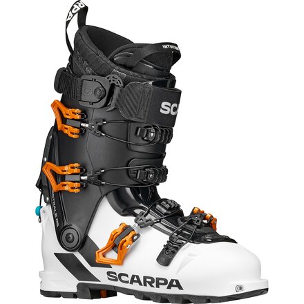 Scarpa - Maestrale RS Alpine Touring Boot - 2027