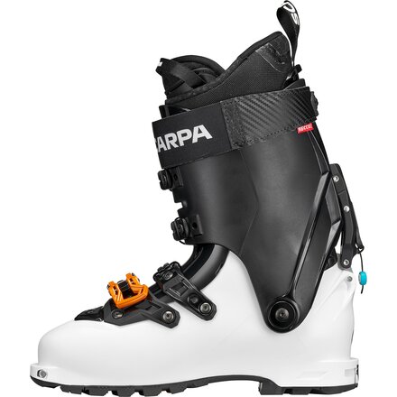 Scarpa - Maestrale RS Alpine Touring Boot - 2027