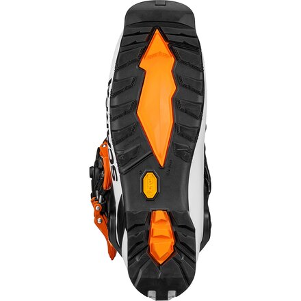 Scarpa - Maestrale RS Alpine Touring Boot - 2027