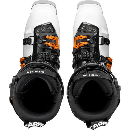 Scarpa - Maestrale RS Alpine Touring Boot - 2027