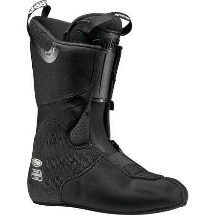 Scarpa - Maestrale RS Alpine Touring Boot - 2027