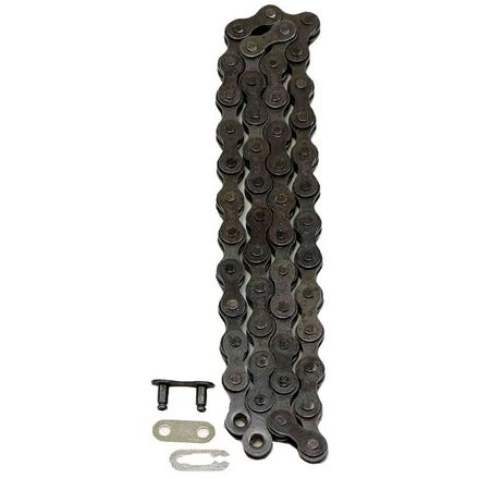 Replacement Chain - One Color