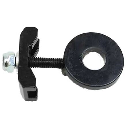 Replacement Chain Tensioner - One Color