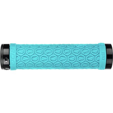 Hansolo Lock-On Grips