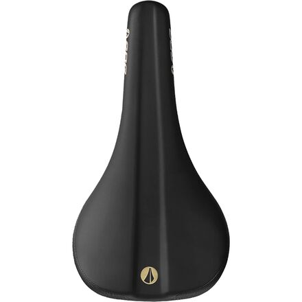 SDG Components - Bel-Air V3 Lux-Alloy Saddle