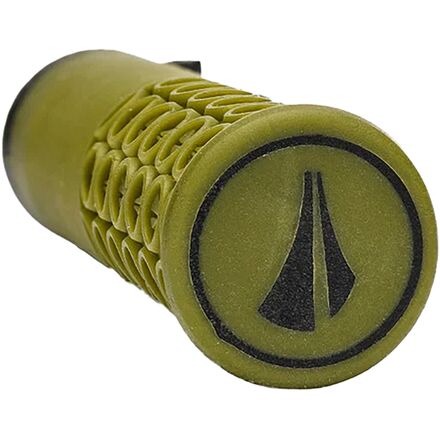 SDG Components - Thrice Lock-On Grips