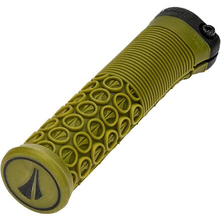 SDG Components - Thrice Lock-On Grips