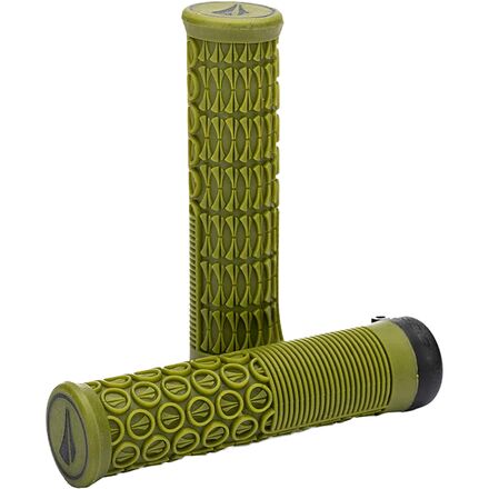 SDG Components - Thrice Lock-On Grips