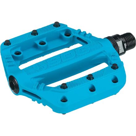 SDG Components - Slater Pedals