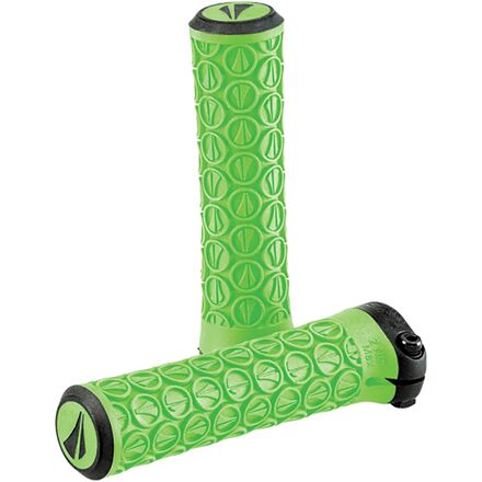 SDG Components - Slater JR Lock On Grips