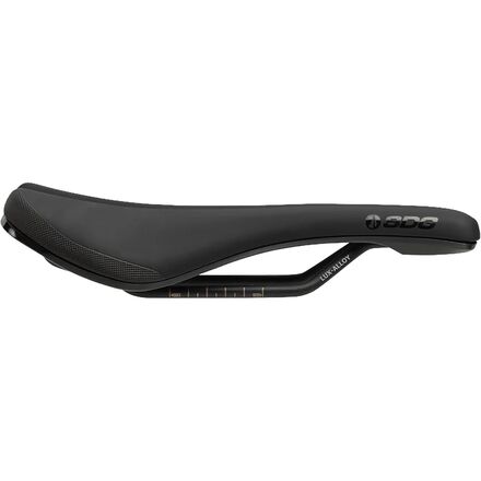 Bel-Air V3 Saddle
