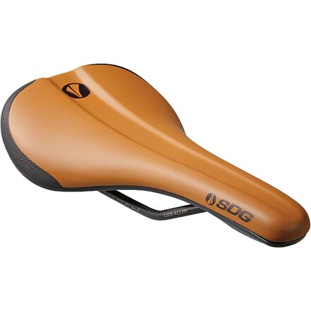 SDG Components - Bel-Air V3 Saddle