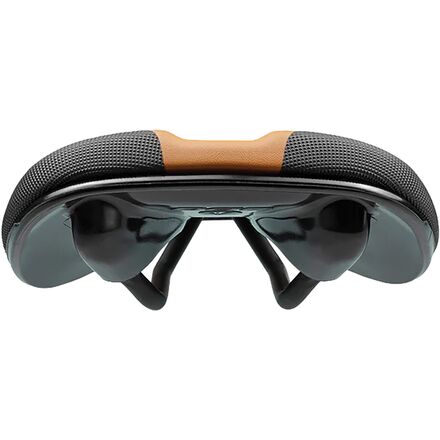 SDG Components - Bel-Air V3 Saddle
