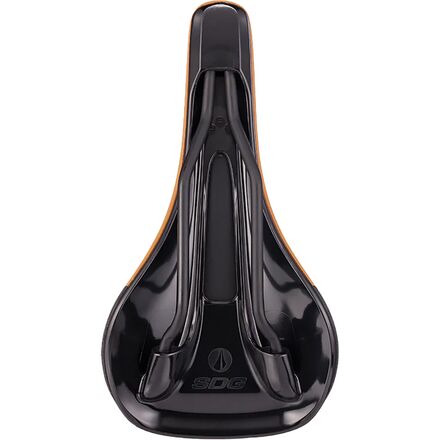 SDG Components - Bel-Air V3 Saddle