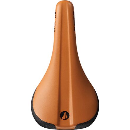 SDG Components - Bel-Air V3 Saddle