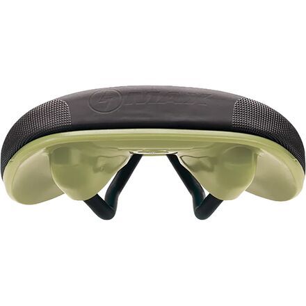 SDG Components - Bel-Air V3 Max Saddle