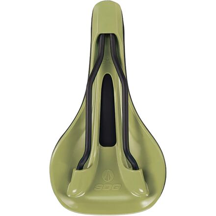 SDG Components - Bel-Air V3 Max Saddle