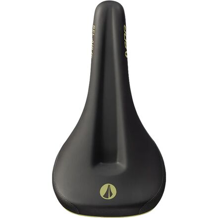 SDG Components - Bel-Air V3 Max Saddle